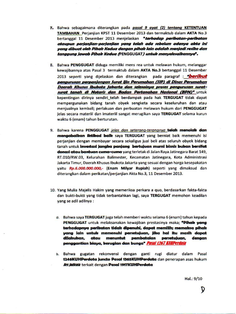 Scan 0008 | PDF