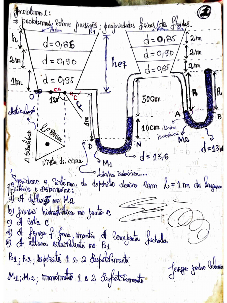 BVBB | PDF