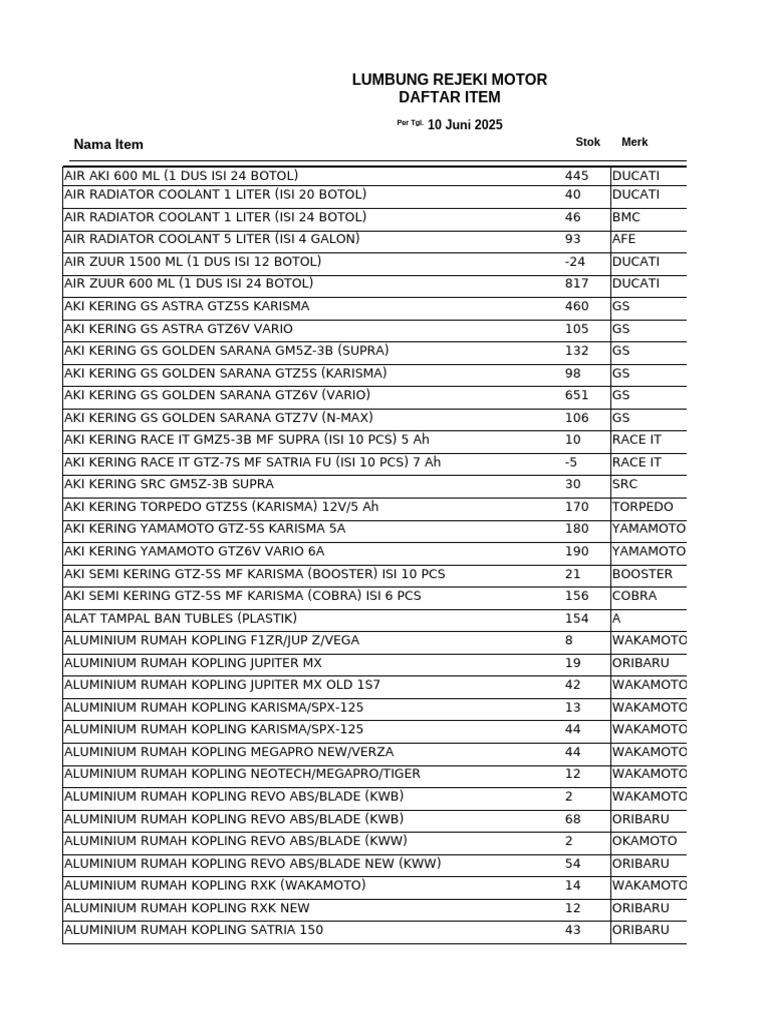 PL Juni | PDF | Rainbow | Color