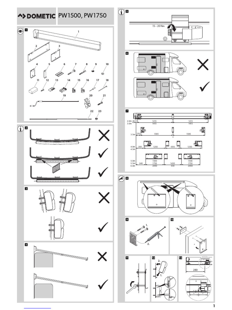 matras voor in tent LIVSK 5-in-1 Kampeerbed - 2 Personen - Opblaasbaar & – LIVSK Größe:L (59-61CM) 13-14ft DUO Brand Hi-Lo Sealed