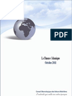cdvmfinanceislamiqueoct2011-111019121922-phpapp01