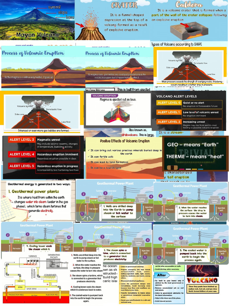 For Project in Science | PDF