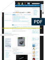 Zainul Arifin Site'S_ Cara Membuat Dan Konfigurasi Router Di OpenSUSE 11.1