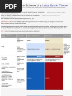 Download Changing Quickr Theme Colors by Ashish Daga SN8919888 doc pdf