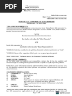 Florida EL2 Physical Form 2025 | PDF