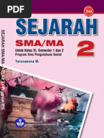 Download Kelas XI_SMA IPS_Sejarah 2_Tarunasena M by BelajarOnlineGratis SN89200450 doc pdf