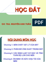 Co Hoc Dat-Chuong 1