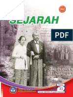 Download Kelas XI_SMA Bahasa_Sejarah_Imtam Rus Ernawati by BelajarOnlineGratis SN89201913 doc pdf