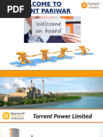 Understanding Your SF-50 Form Guide | PDF | Overtime | Business