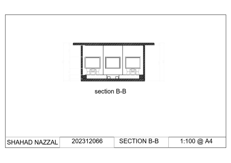 Section Bb | PDF