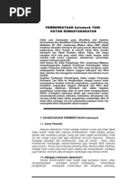 Download Bab Viii Kelompok Tani Hutra Untuk Menmgentaskan Kemiskinan by Dwiko Septiyadi R SN89202969 doc pdf