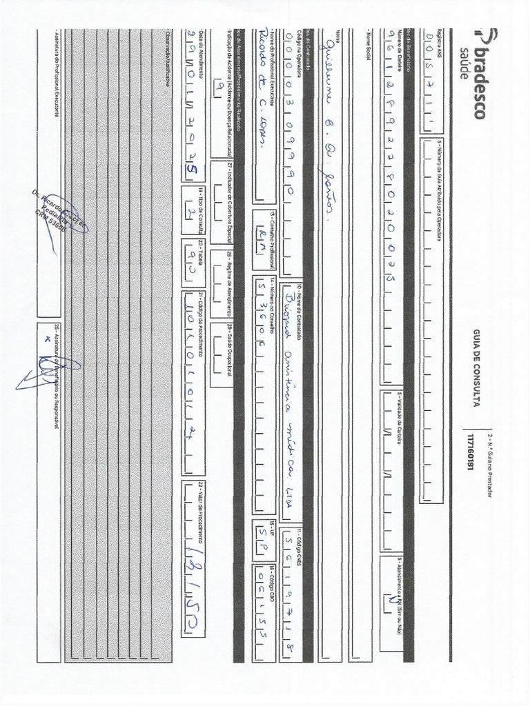 GUIA - Doc 7 | PDF