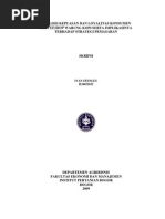 Download Skrip Sweet by Widha E Luthfia SN89203616 doc pdf