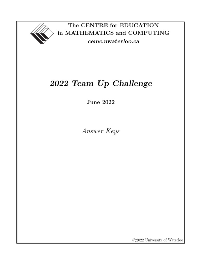 Teamupchallenge40225769