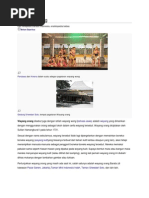Download Wayang Orang by Dianetha Pololessy SN89204203 doc pdf