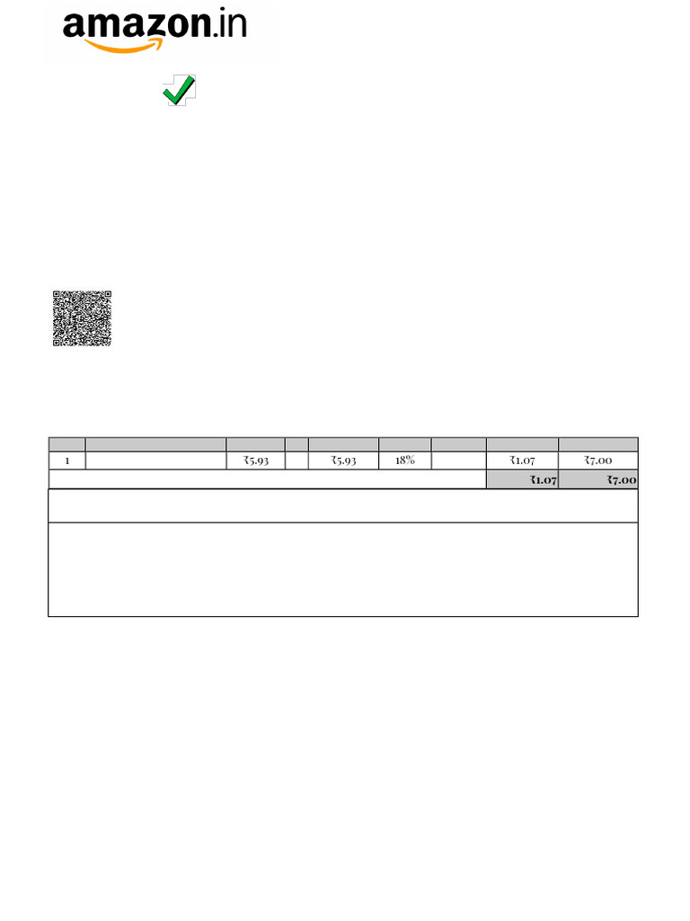 Local Guide Program Invoice Details | PDF | Invoice | Taxes