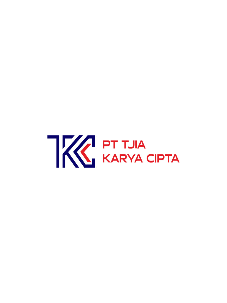 Logo | PDF
