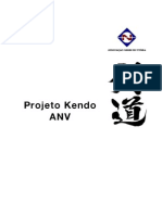 Projeto Nikkei