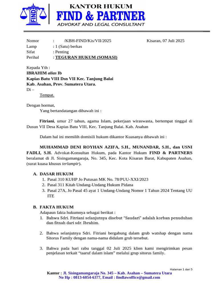 Viktoriya Lopyreva porno video