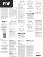 Commodore 64 Fun and Games Volume 2 (1984) | PDF | Computer