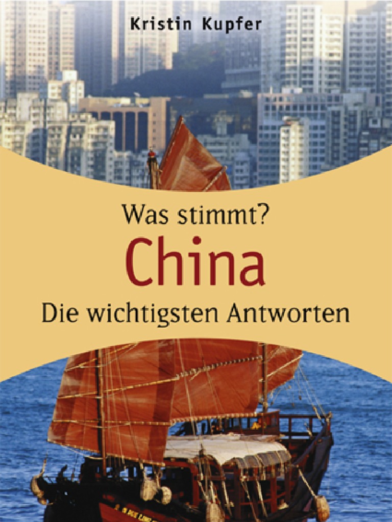 Get Neuer sprueche trabajo For Android