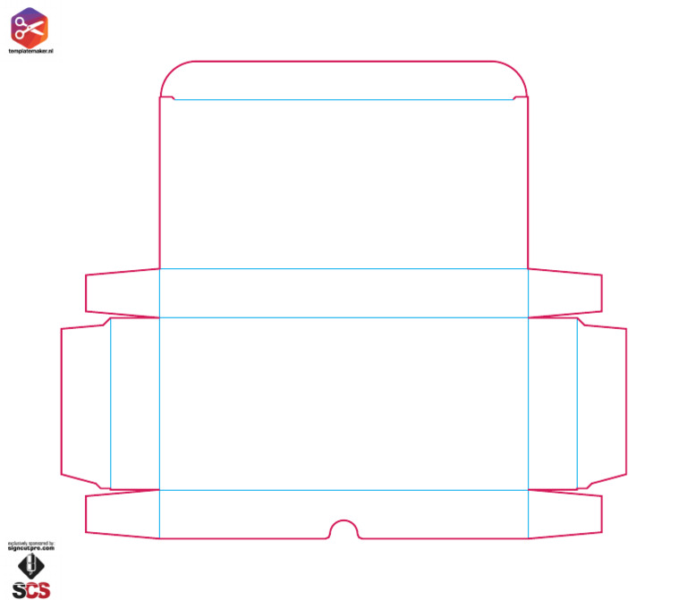 Shallowbox-15x7x2 CM 70hy1bhw | PDF