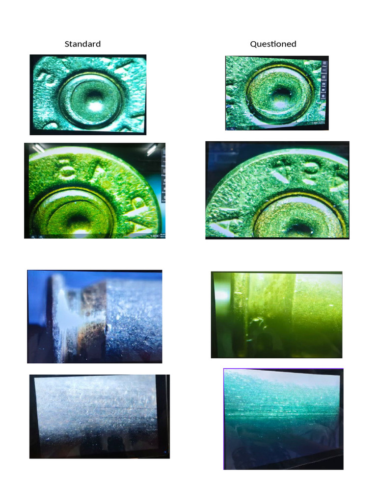 Cartridge | PDF