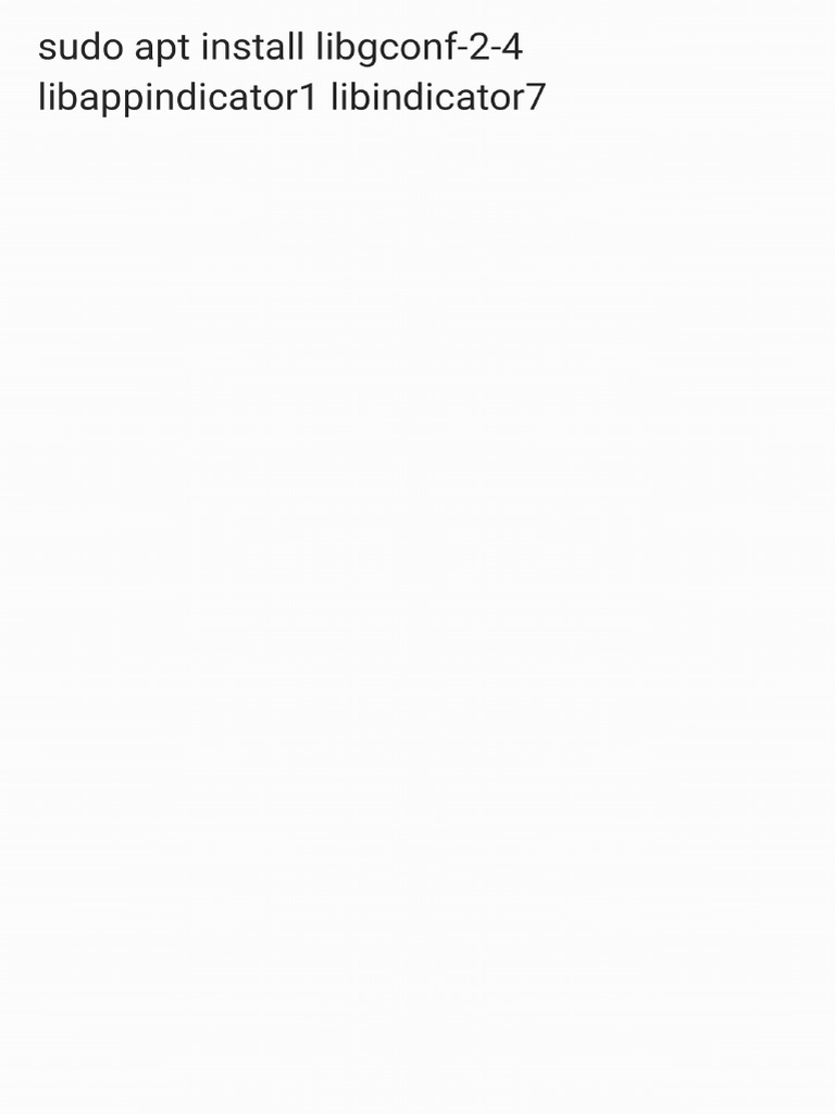 Notes 250721 003037 | PDF