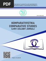 Frantsuz tilida pissing