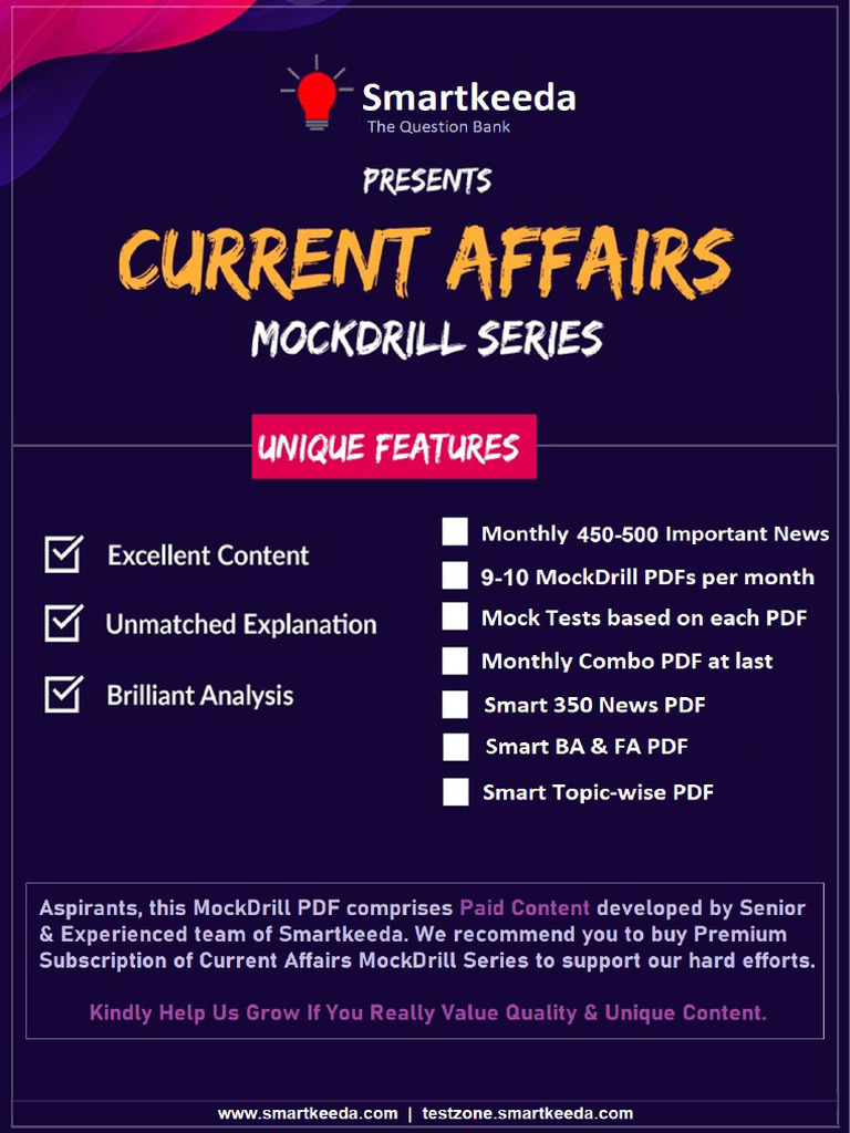 Sep Monthly | PDF | International Energy Agency | Renewable Energy