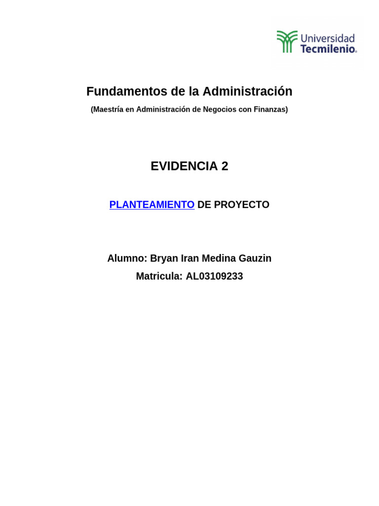 Evidencia 2 Final | PDF | Tractor | Calibración