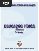 BoletimEF.org Livro Didatico de Educacao Fisica Ensino Medio[1]