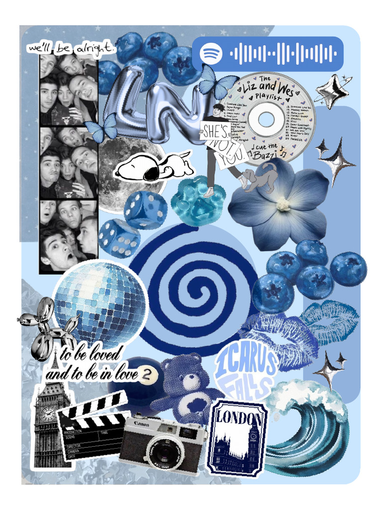 Design Sem Nome PDF | PDF