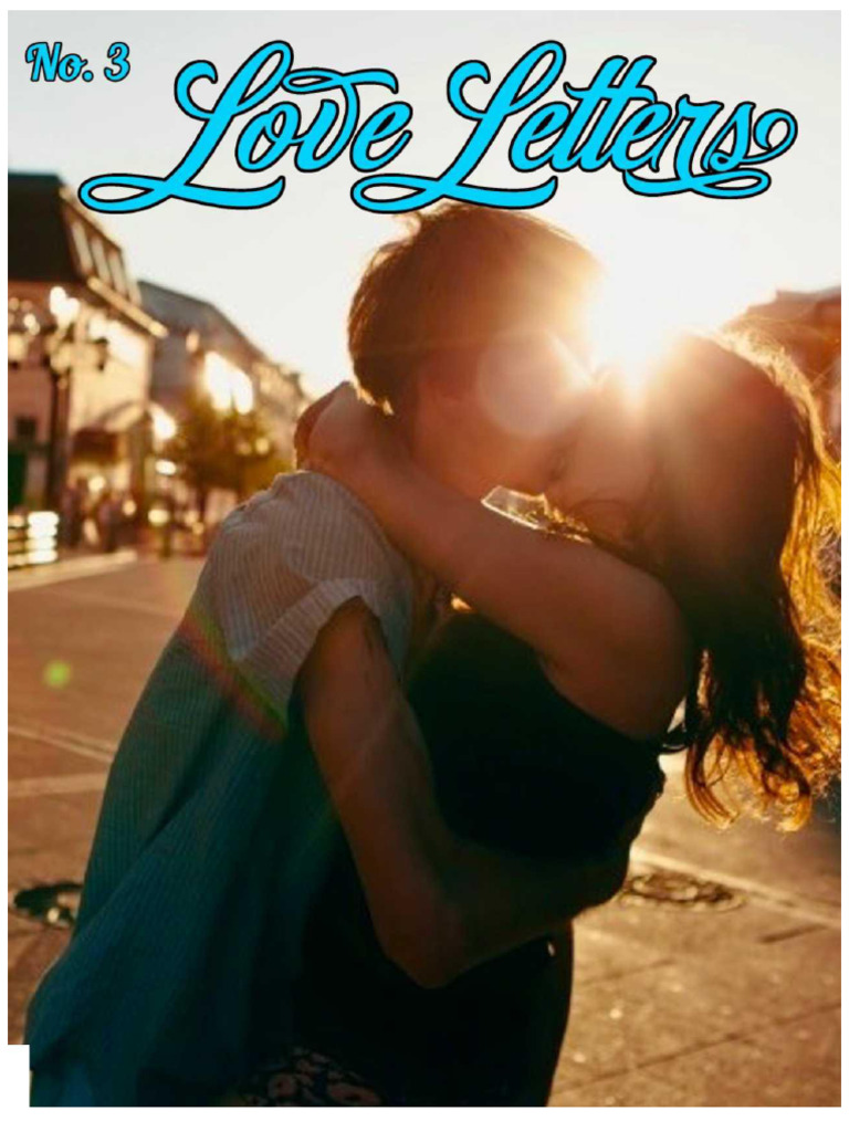 哈莉·贝瑞借《云图》寻找宁静- 纽约时报中文网, image size:768x1024