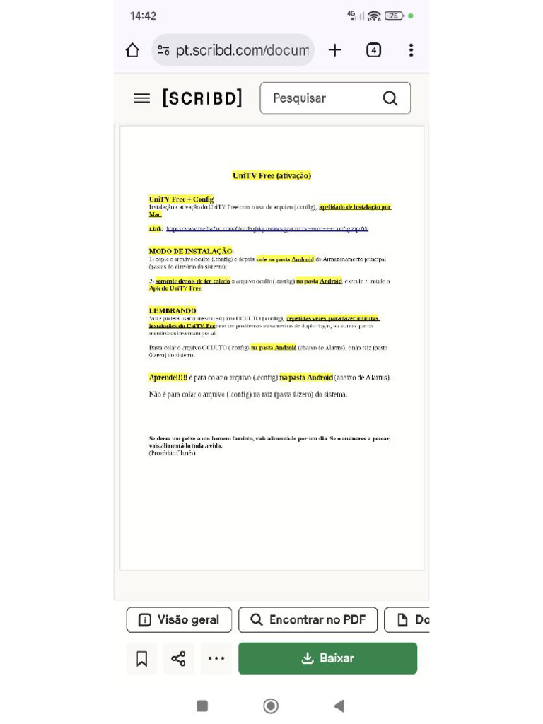 Fig | PDF