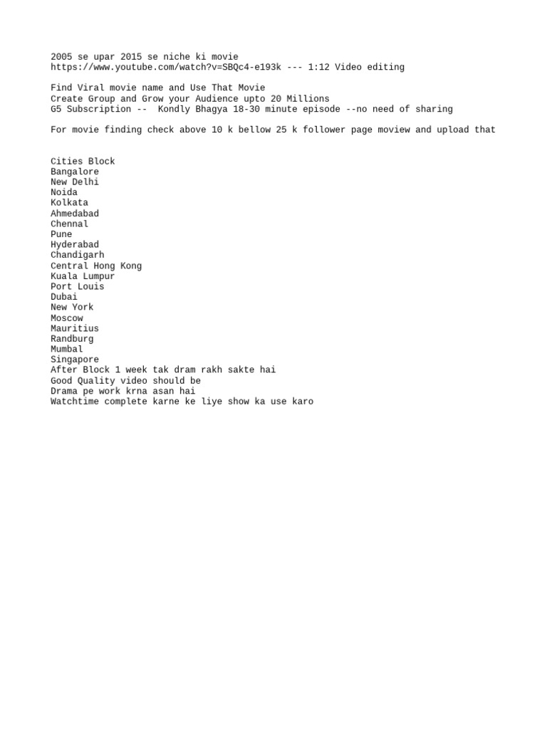 DDD | PDF