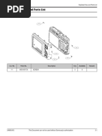 uSDR+ Transceiver Manual Overview | PDF | Analog To Digital Converter ...