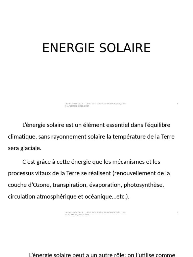 568093_4 568093_4