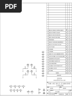 Ga2O3 Materials and Device Review | PDF | Epitaxy | Solid State
