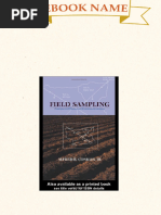 Pesticides in Agriculture and The Environment (Books in Soils