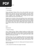 Download MAKALAH E by Ardian Kusuma SN89210779 doc pdf