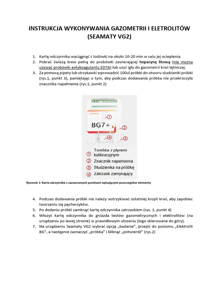 instrukcja-13-gazometria-vg2-pdf