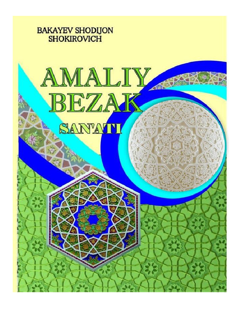 Zlatoustdagi fohishalar