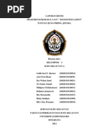 Download II Lamun Revisi by Ika Wulan Santi SN89212951 doc pdf