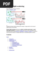 Download Dynamic Light Scattering by Bch Phi NGc SN89213317 doc pdf