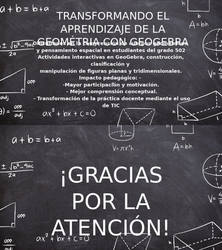 Libro De Aprendizaje De Geometría 3D Con Cuerda – 15 Modelos, Fórmulas De Área Y Volumen, Para Niños De 5 A 12 Años, Educativo Y Táctil