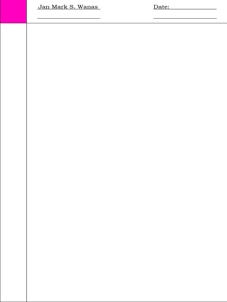 Design of Steel Format-Model - Pdf-Mac | PDF