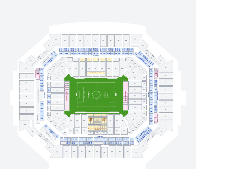 Hard Rock Stadium Photo 1715197638881 | PDF