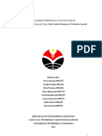 Download Manajemen Permodalan Bank Syariah by Shingami Ryuki SN89214389 doc pdf