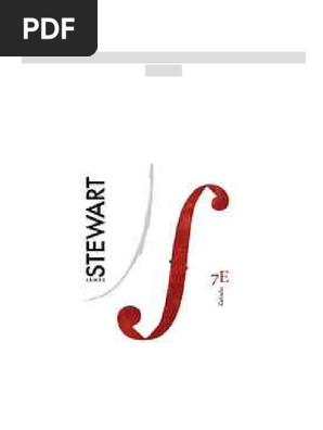 洋書 Calculus seventh edition James Stewart eBook: Calculus, International Metric Edition, 7th Edition